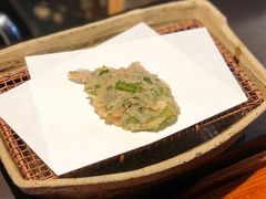 -みかわ是山居