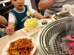 -福云龙(黄河南大街店)
