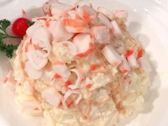 -御花园·粤菜·海鲜火锅(中山公园店)