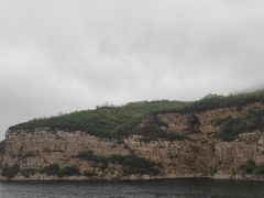 -黄河三峡风景名胜区