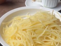 -一楼食业·美食人家