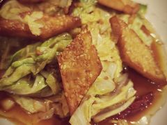-巴依老爷·新疆美食(上城区天城路店)
