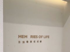 -海马体照相馆(大连柏威年购物中心店)