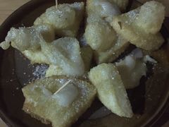 -袁家豆腐