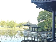 -高子水居