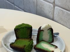 -发酵食堂(屏风街店)