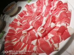 -宝弟羊肉馆(众意路店)