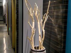 -金色印象·4K影院式足体养生(南滨印象店)