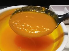-韩时烤肉(丰科万达广场店)