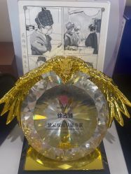 点击看大图 -深圳美莱医疗美容医院