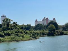 -越南街(万众国际批发市场店)