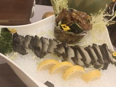 -海门鱼仔·潮汕味(燕岭店)