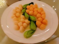 -天津大学·四十二斋餐厅