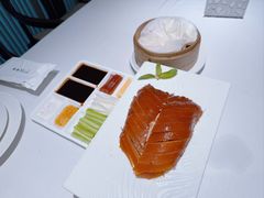 -墨宴(西洋湖店)