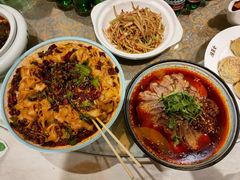 -全聚德(长江路店)