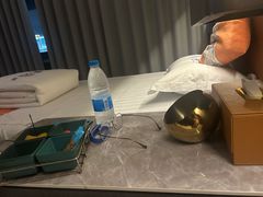 -唐宫足道·SPA·影院会馆(木渎店)