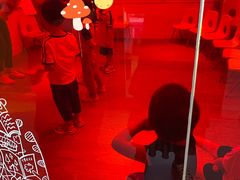 -英孚教育青少儿(高新公园茂中心)