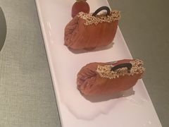 -明州小宴(文化广场店)