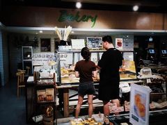 -blt精品超市(高德置地冬广场店)
