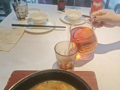 -潞州宴(清华店)