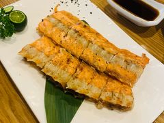 -赤稻·日式料理(禅城店)