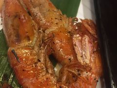 -桃夭日式料理(国信店)