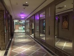 -牧歌KTV(广济南路店)