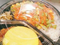 -德克士(清华园店)