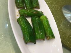 -顺德佬(石厦店)