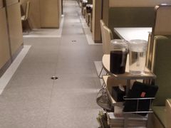 -海底捞火锅(高新万达店)