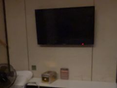 -见康道莱•足浴按摩•艾灸•SPA(友谊店)