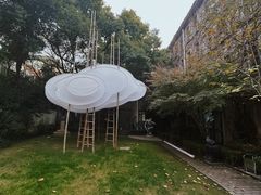 -徐汇艺术馆