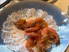 -味友·厦门味(和平码头店)