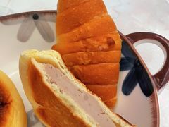 -Gurunie咕噜妮(龙湖滨江天街店)