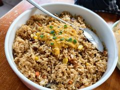 -坛南湾阿强农家乐.海鲜大排档老字号(福州地标美食店)