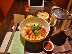 -上海浦东嘉里大酒店