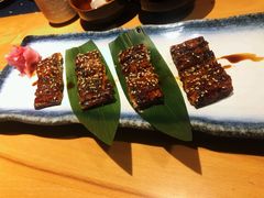 -本逸·割烹料理(湖墅店)