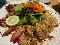 -青木瓜之味 · 越南料理(七宝宝龙店)