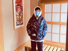 -七福日本料理