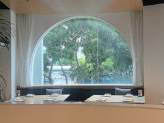 -客汀家宴·客家烟火 四季食材(集美店)