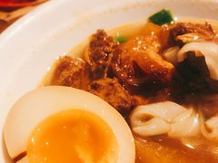 -避风塘(百联东郊店)