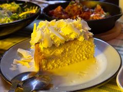 -墨纪Mojí墨西哥餐厅(官舍店)