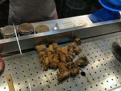 -1973继光香香鸡(合生汇购物中心店)