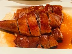 -香宫(九龙香格里拉店)