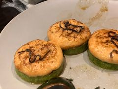 -BomBa意大利餐厅