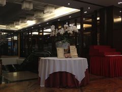 -海逸海鲜酒家(古北店)