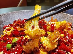 -麻六记(凤凰汇店)