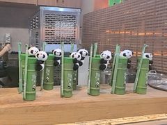 -呷哺呷哺(黄骅华贸商业广场店)