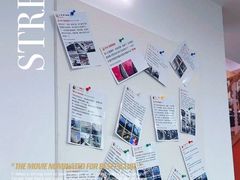 -天猫养车贴膜轻改·蓝电(优匹康桥东路店)