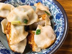 -无名氏宵夜小摊(祝家三姐妹馄饨店)